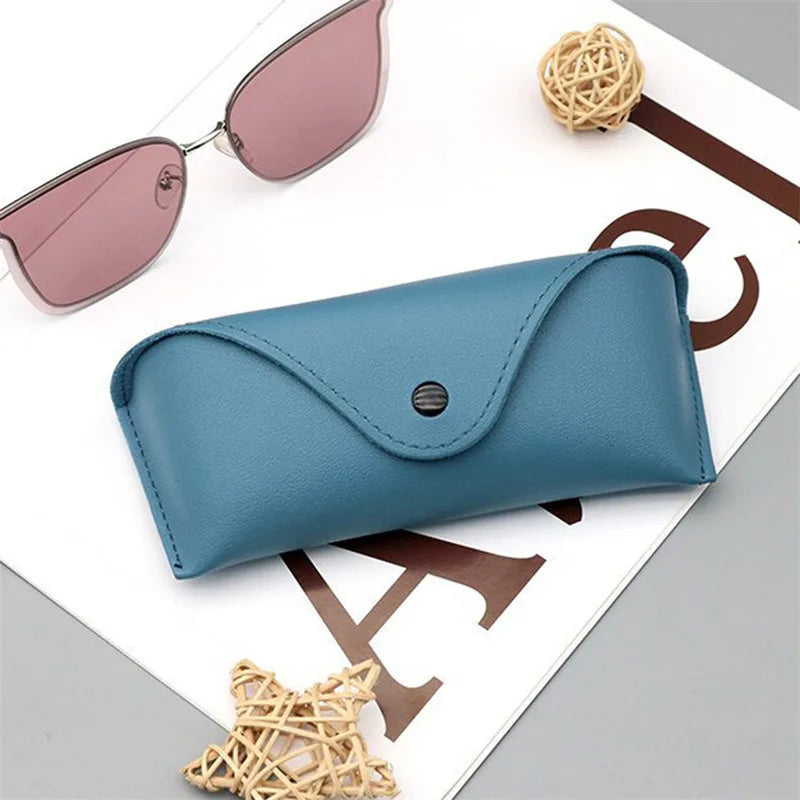 Estuche de Gafas