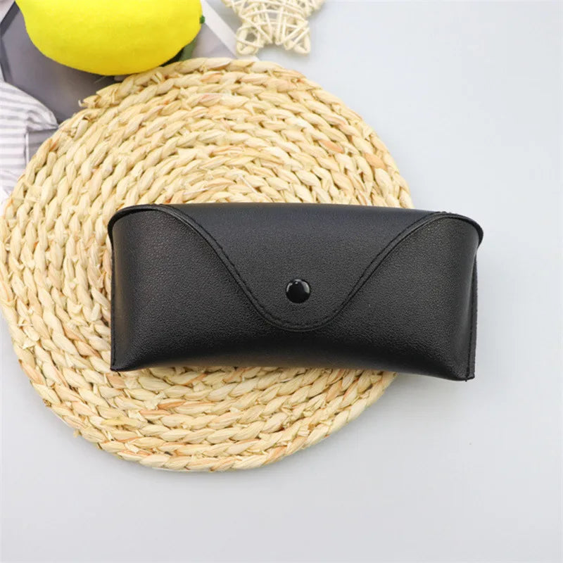 Estuche de Gafas