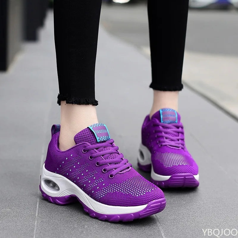 SoftStep | Zapatos Ortopédicos de Comfort Premium