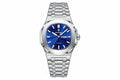 Marcello | Reloj Argento Exclusivo