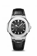 Lorenzo | Reloj Azzurro Exclusivo