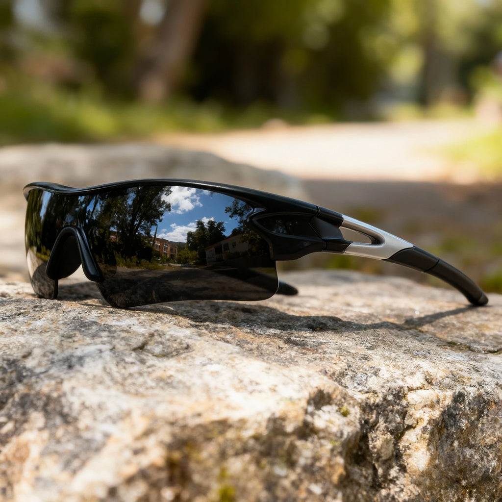 Ignis - Gafas de Sol Polarizadas