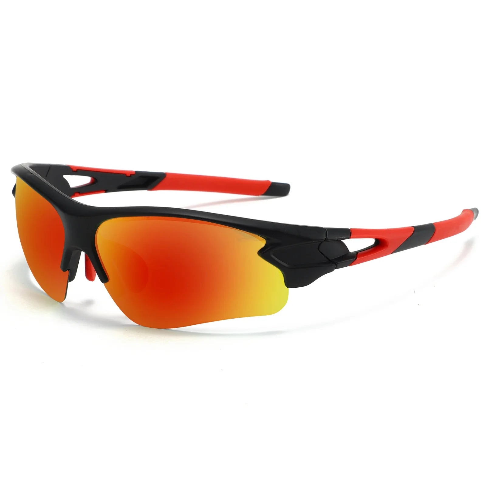 Cyclone - Gafas de Sol Polarizadas