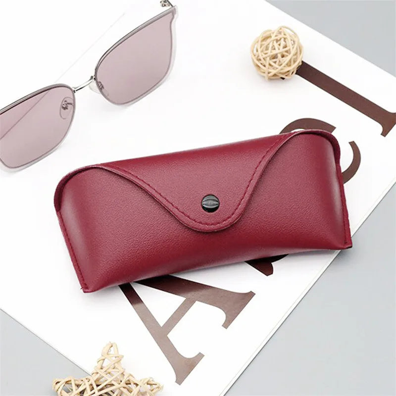 Estuche de Gafas