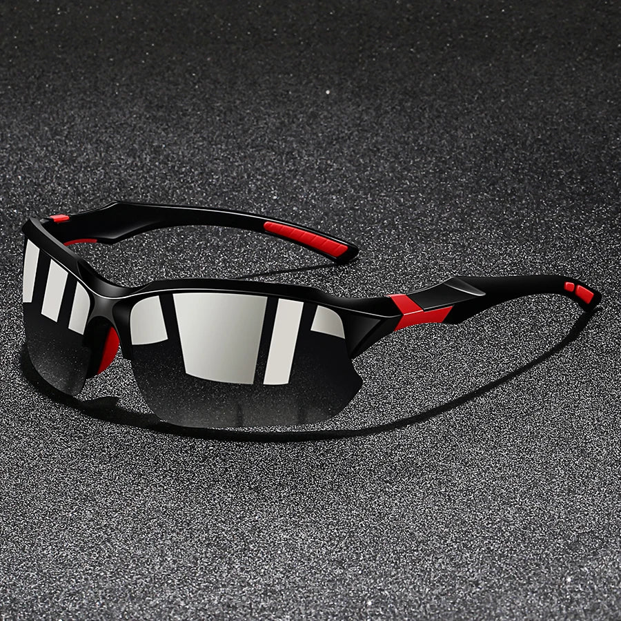 Striker - Gafas de Sol Polarizadas