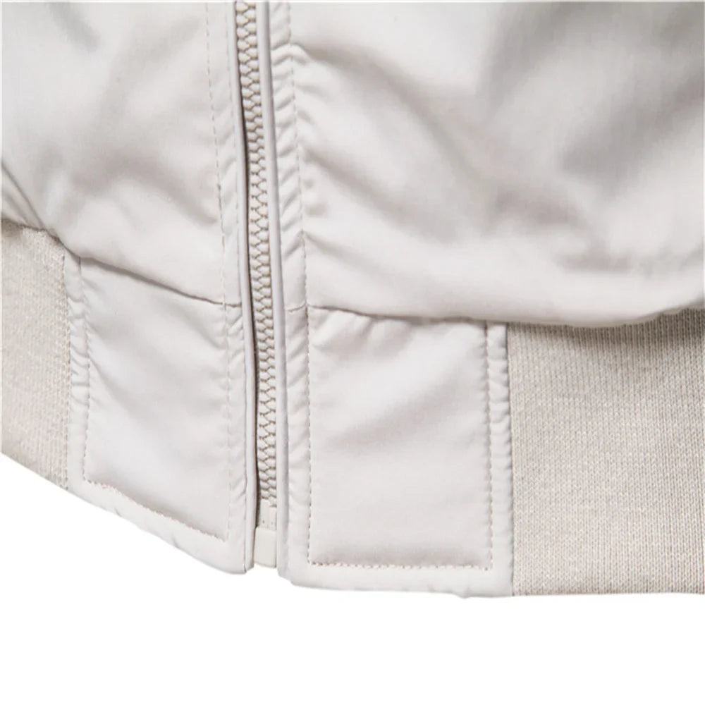 Chaqueta NeoBomber