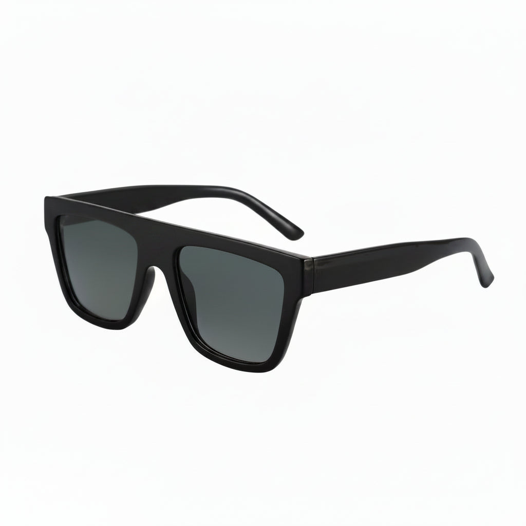 Valenzi - Gafas de Sol Exclusivas
