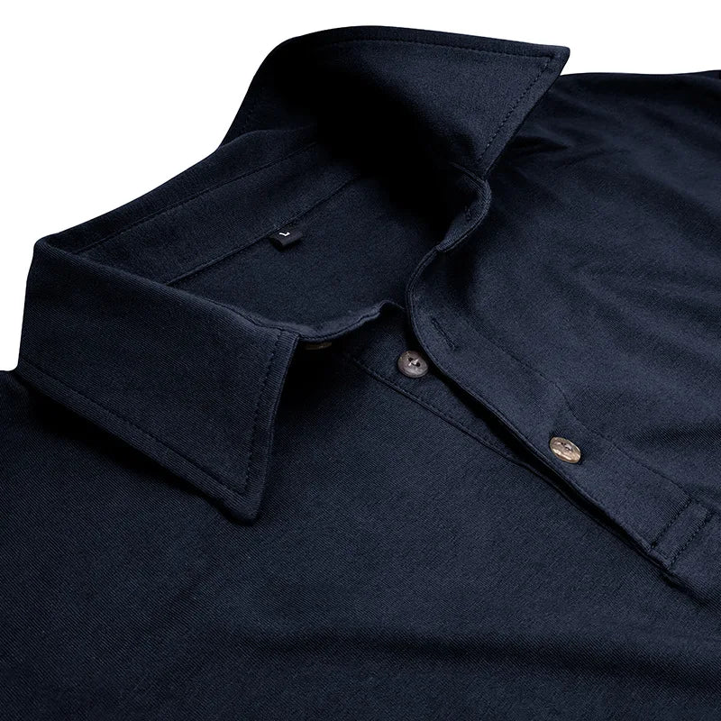 Polo Marius Casual