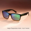 Varelli - Gafas de Sol Exclusivas