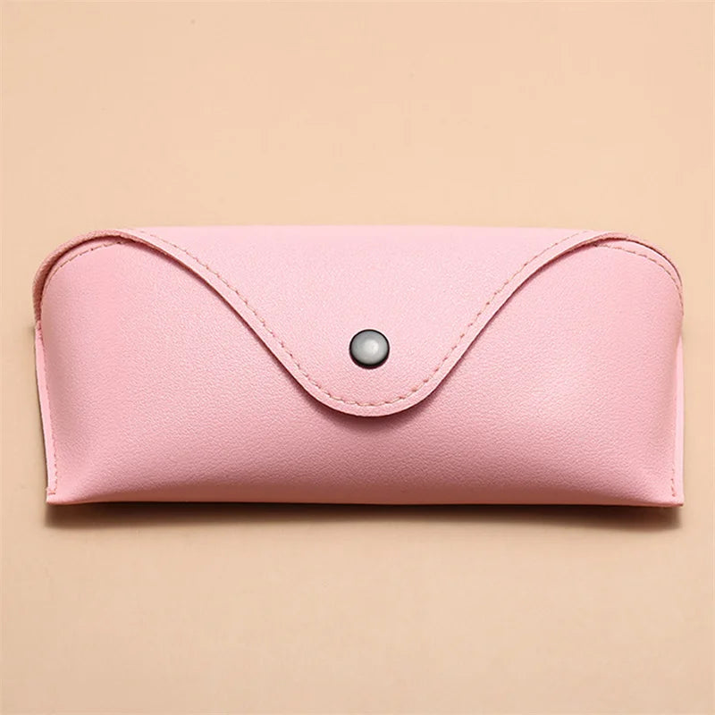 Estuche de Gafas