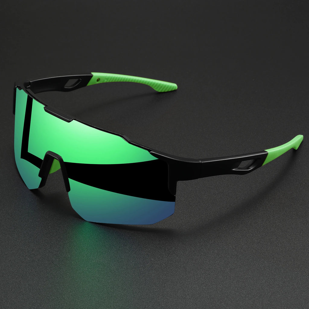 Pulse - Gafas de Sol Polarizadas