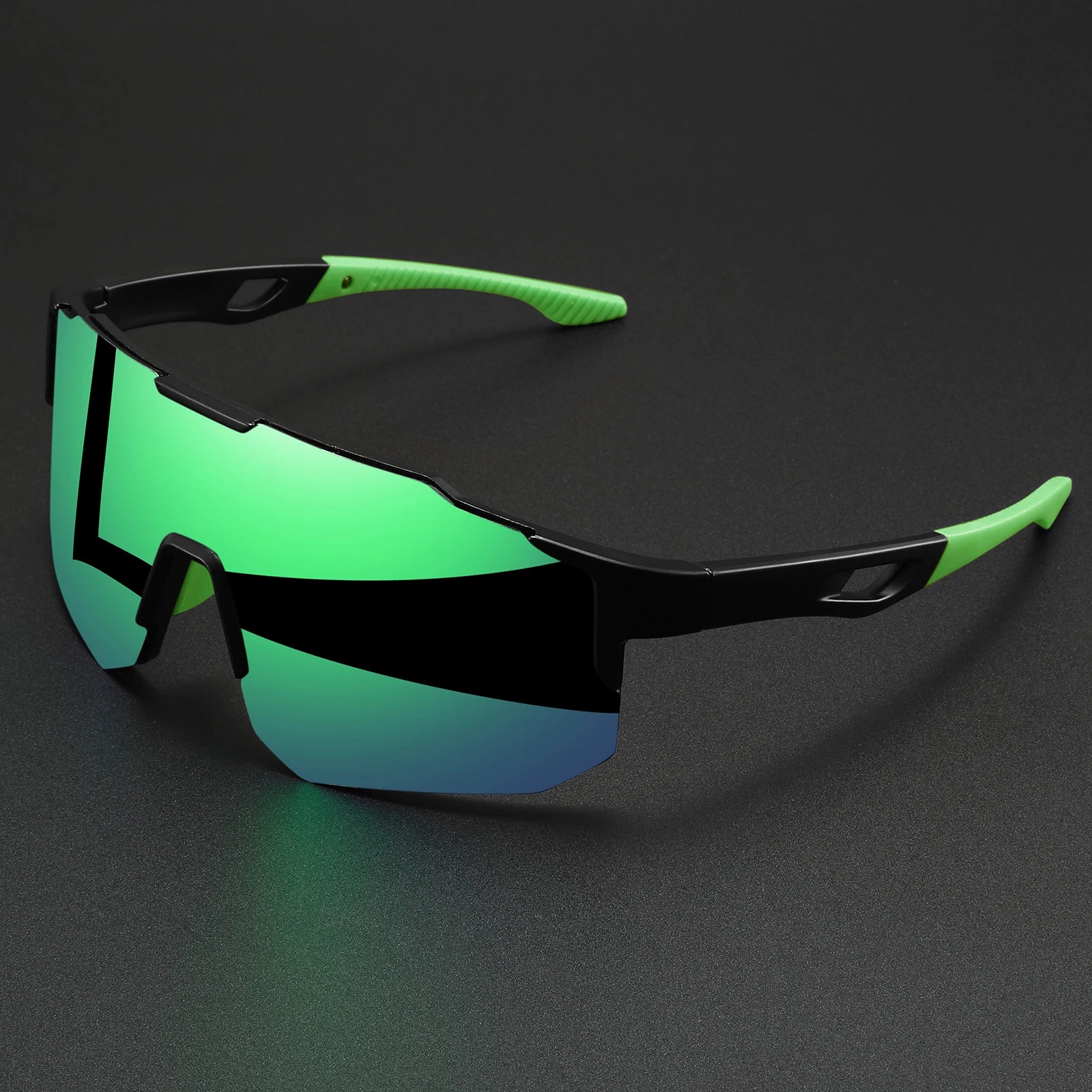 Pulse - Gafas de Sol Polarizadas