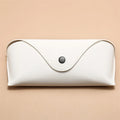 Estuche de Gafas