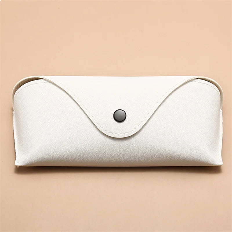 Estuche de Gafas