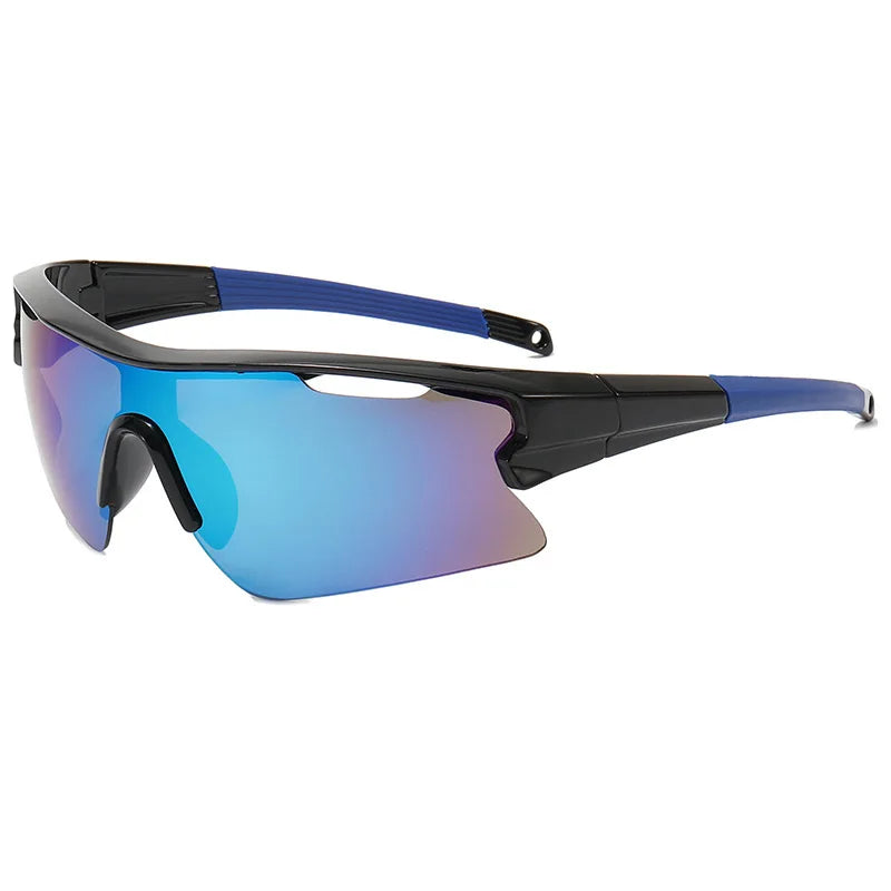 Nova - Gafas de Sol Polarizadas