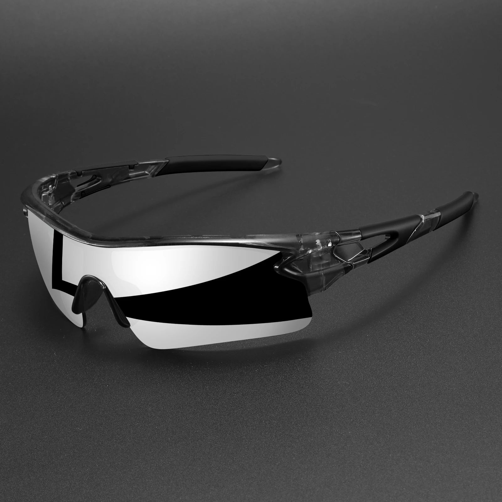 Stratos - Gafas de Sol Polarizadas