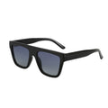 Valenzi - Gafas de Sol Exclusivas
