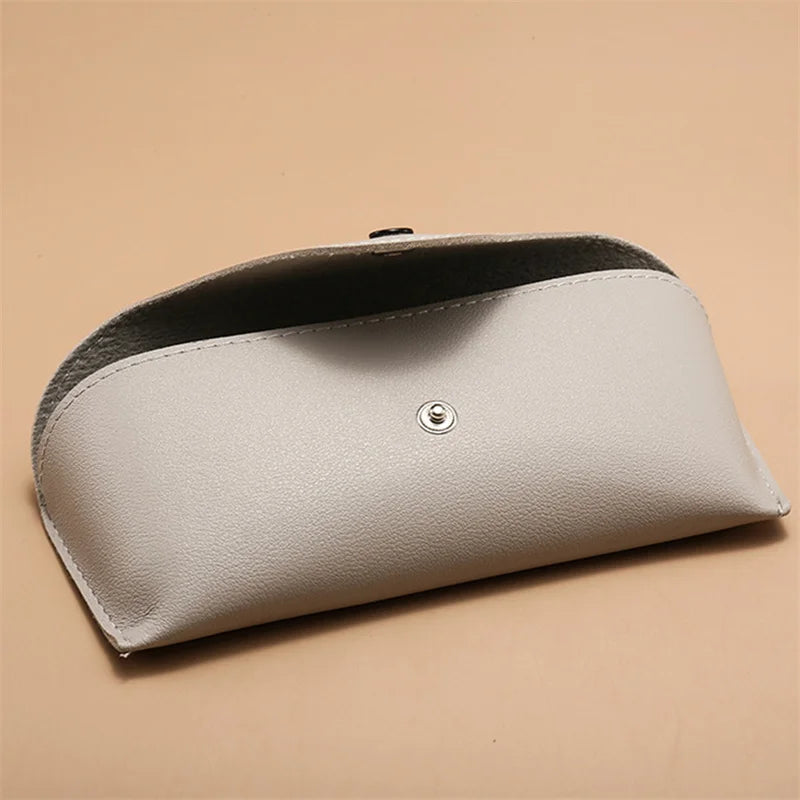 Estuche de Gafas