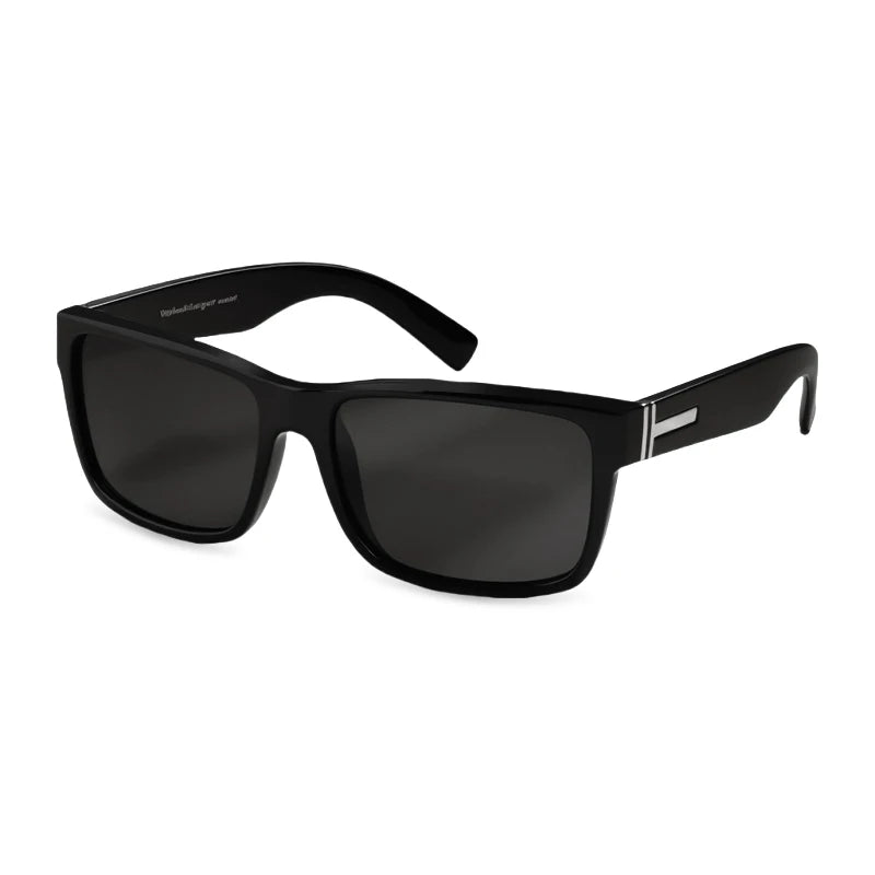 Varelli - Gafas de Sol Exclusivas