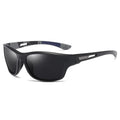 Glacier - Gafas de Sol Polarizadas
