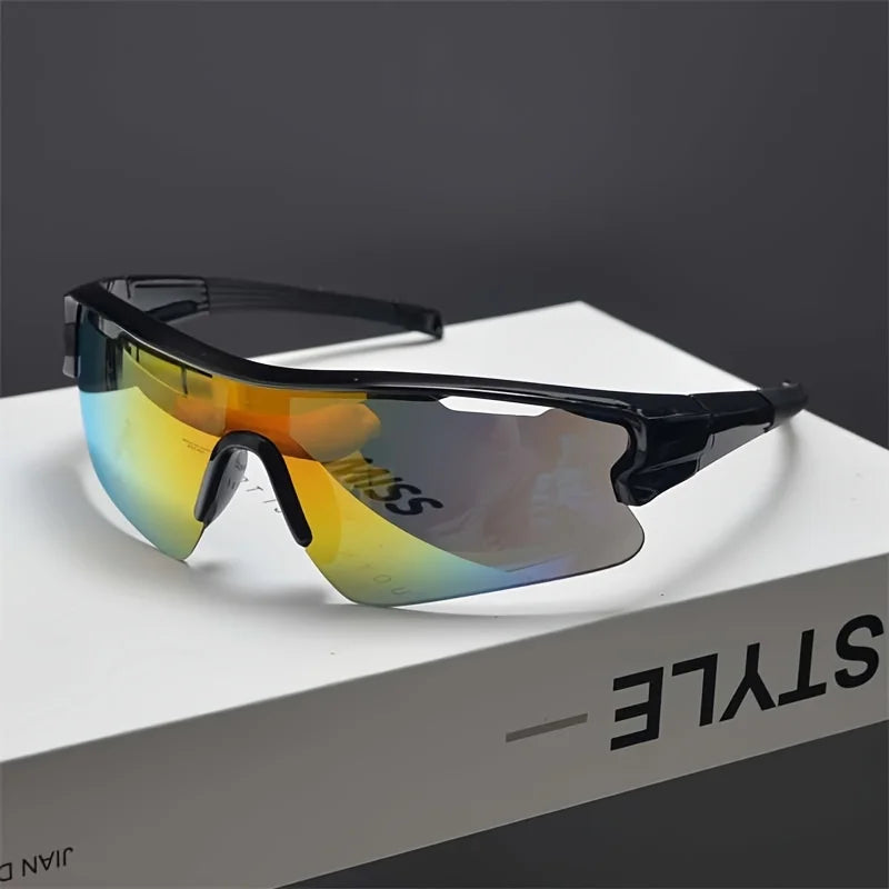 Nova - Gafas de Sol Polarizadas