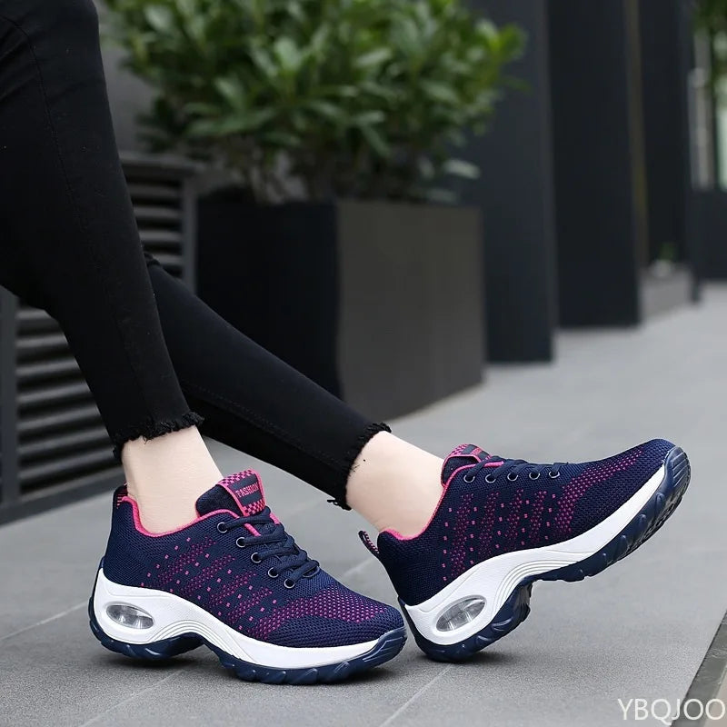 SoftStep | Zapatos Ortopédicos de Comfort Premium