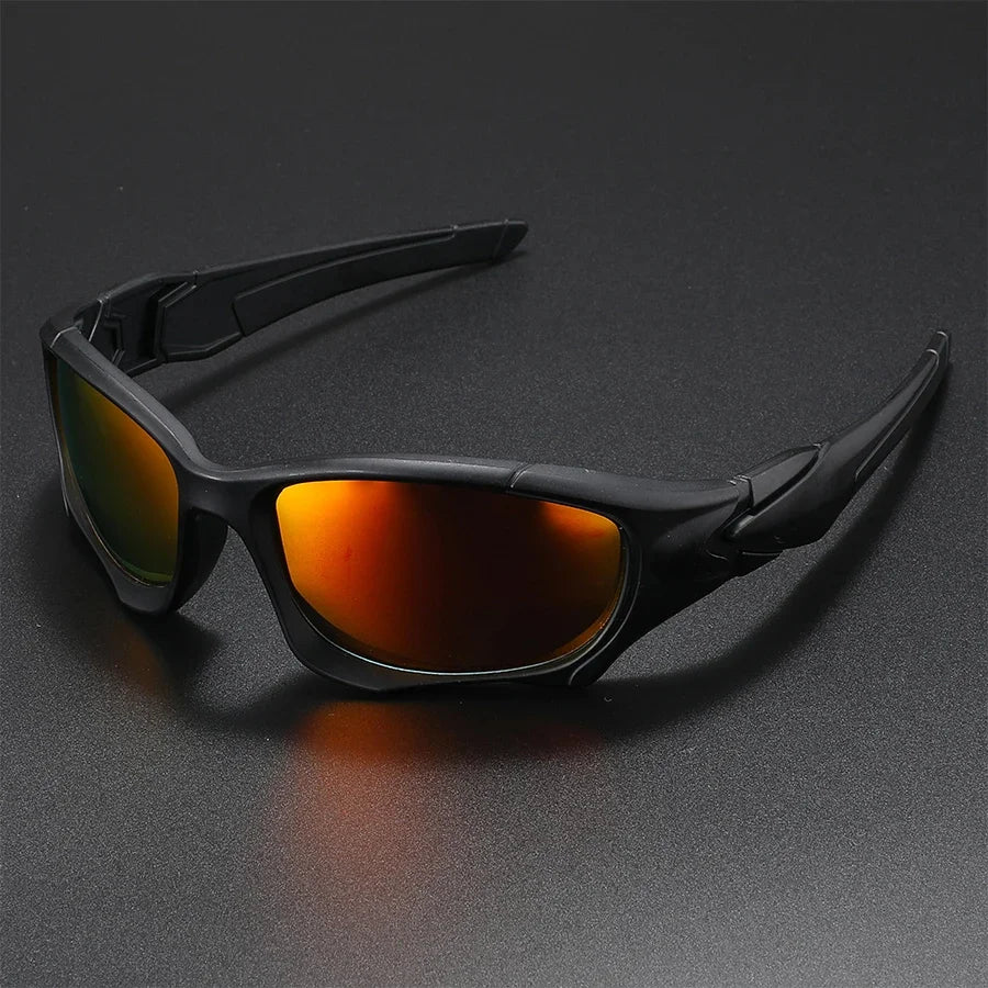Vortex - Gafas de Sol Polarizadas