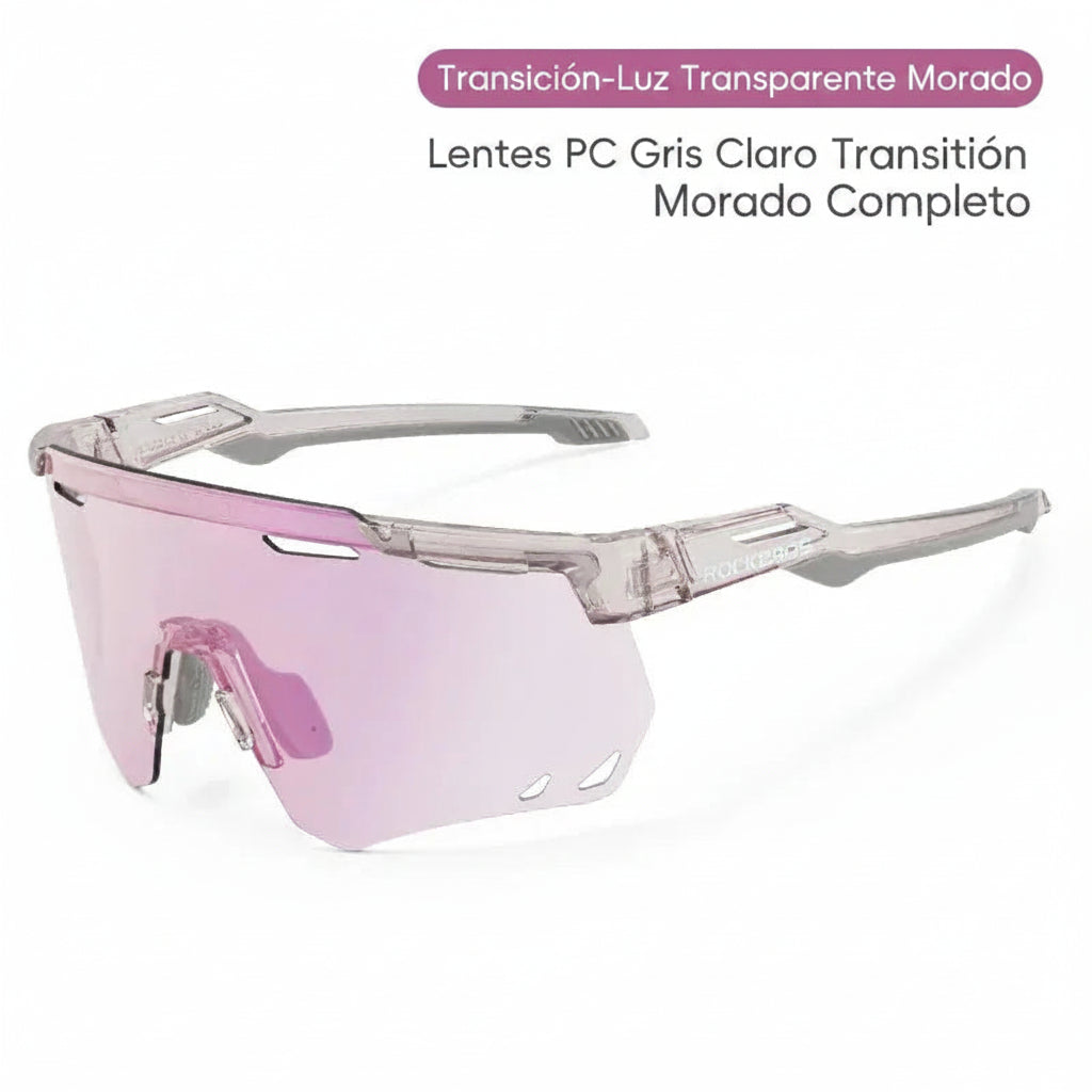 Valentierre - Gafas de Sol Exclusivas