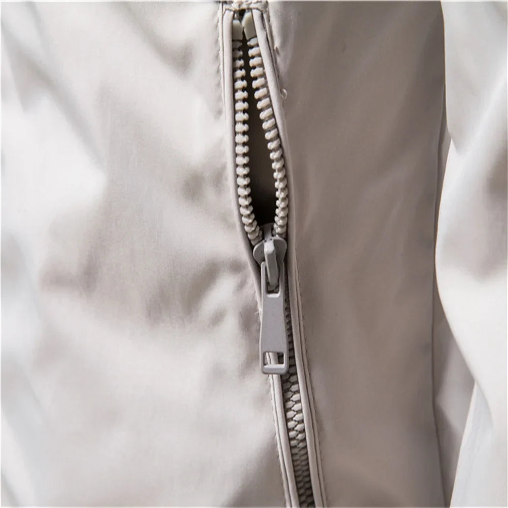 Chaqueta NeoBomber