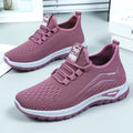 CloudWalk | Zapatos Ortopédicos de Comfort Premium