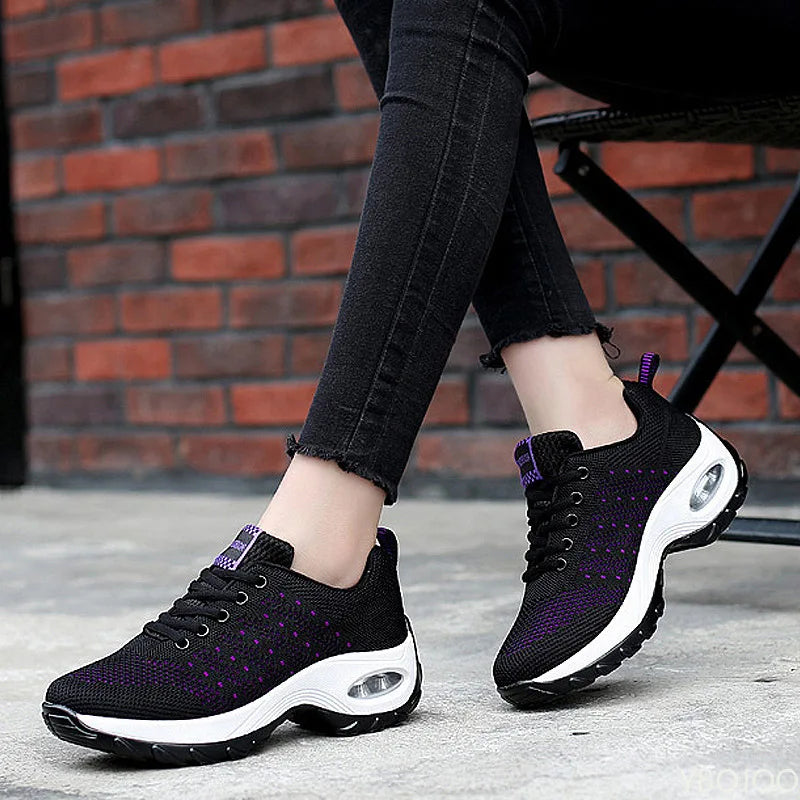 SoftStep | Zapatos Ortopédicos de Comfort Premium