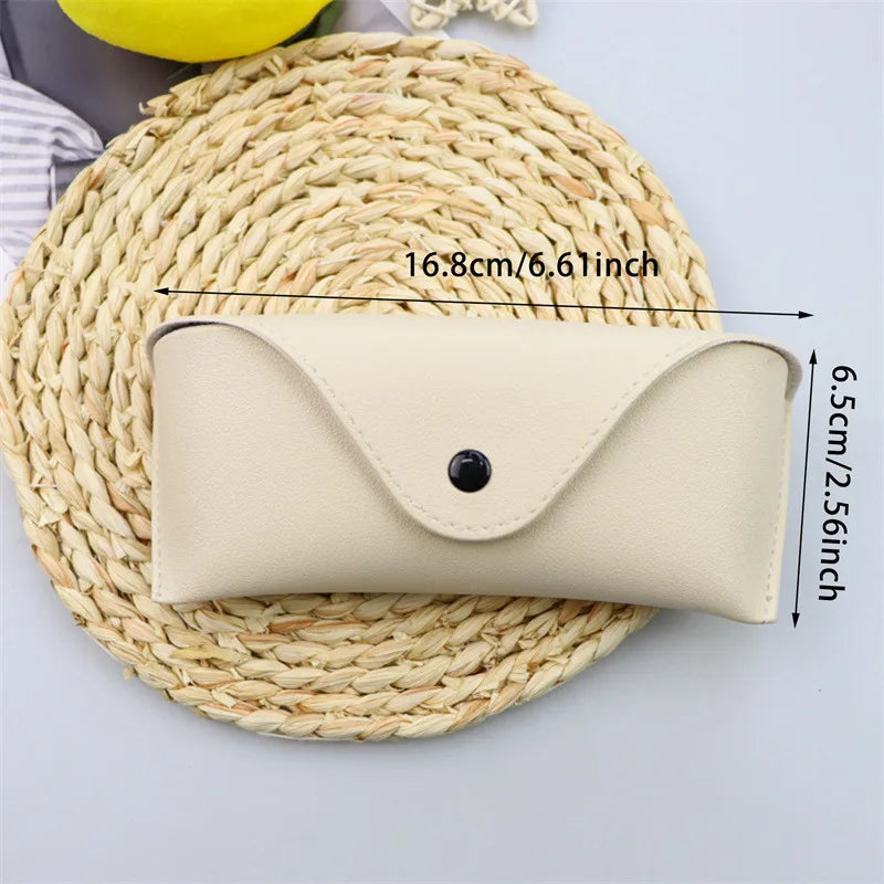 Estuche de Gafas
