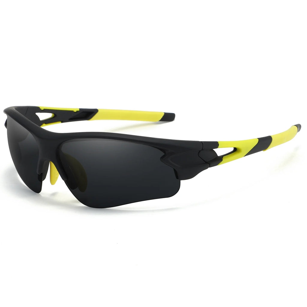 Cyclone - Gafas de Sol Polarizadas