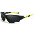 Cyclone - Gafas de Sol Polarizadas