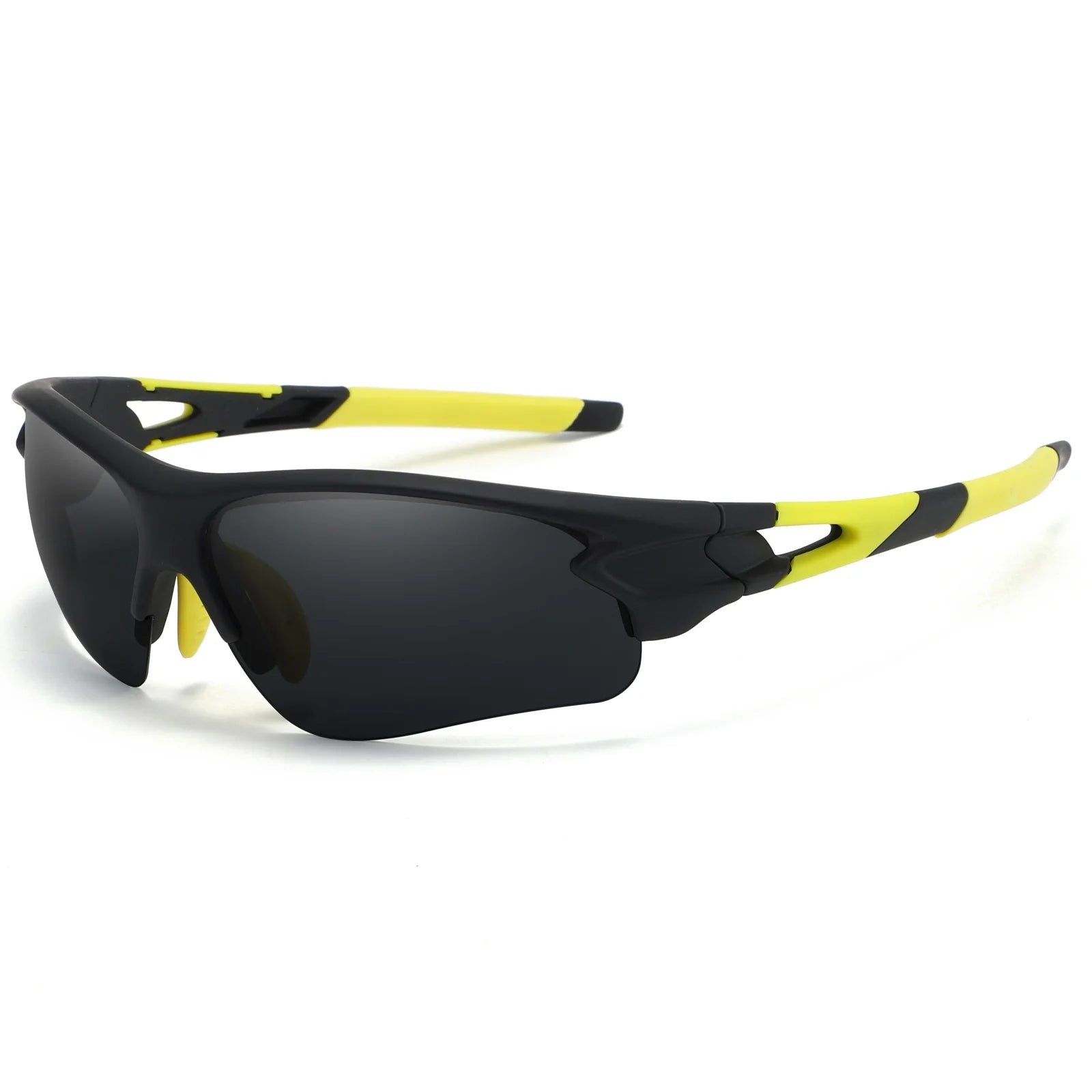 Cyclone - Gafas de Sol Polarizadas