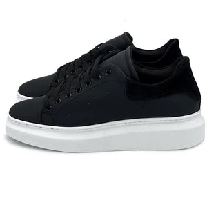 Ethan – Zapatillas Urban Street