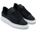 Ethan – Zapatillas Urban Street
