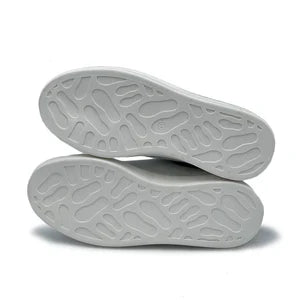 Ethan – Zapatillas Urban Street
