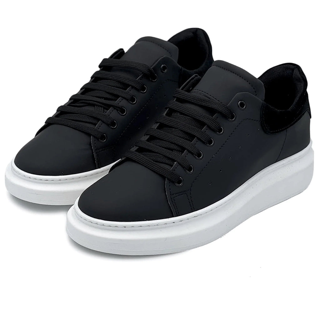 Ethan – Zapatillas Urban Street