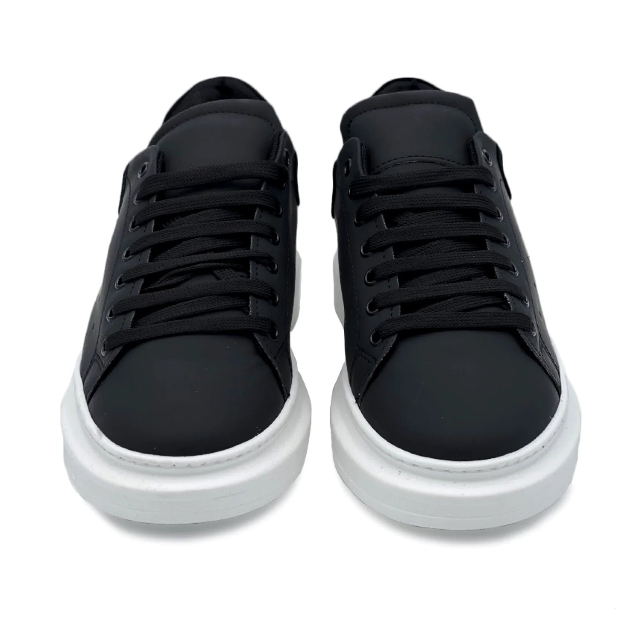 Ethan – Zapatillas Urban Street