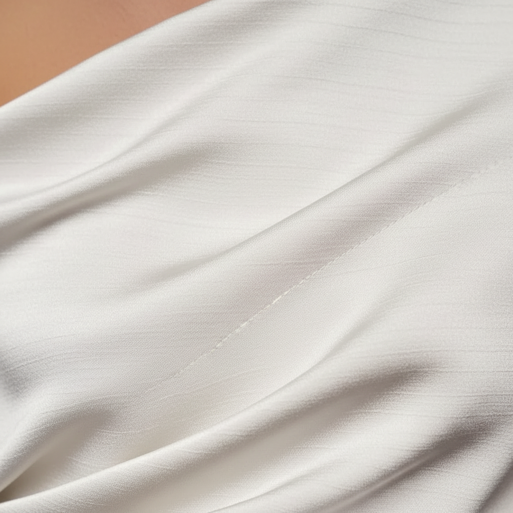 Sophia | Mono de Mujer con Escote Asimétrico y Detalle Drapeado | Elegante