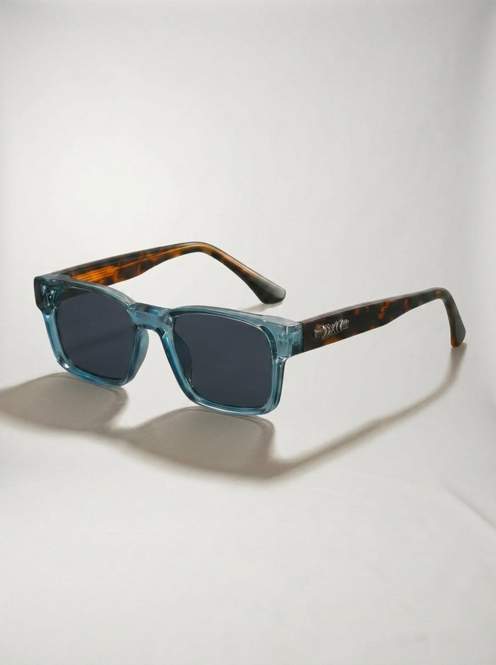 VALENTINO - Gafas de Sol Exclusivas