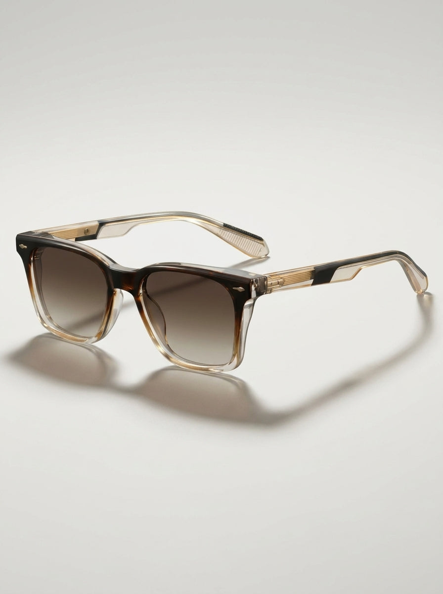 MIAMI - Gafas de Sol Exclusivas