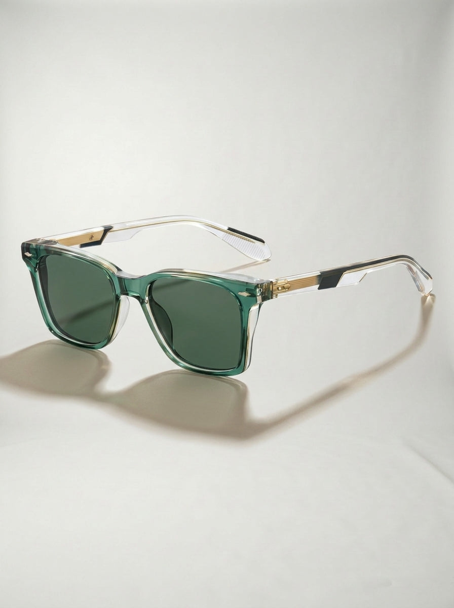 MIAMI - Gafas de Sol Exclusivas