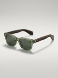 VANGUARD - Gafas de Sol Exclusivas