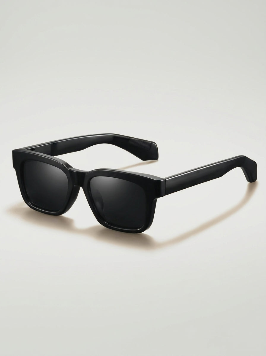 VANGUARD - Gafas de Sol Exclusivas