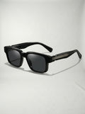 OMNI - Gafas de Sol Exclusivas