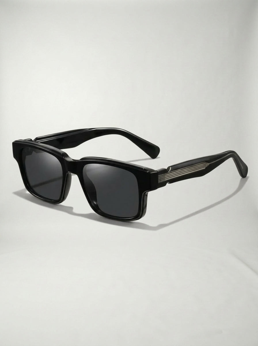 OMNI - Gafas de Sol Exclusivas