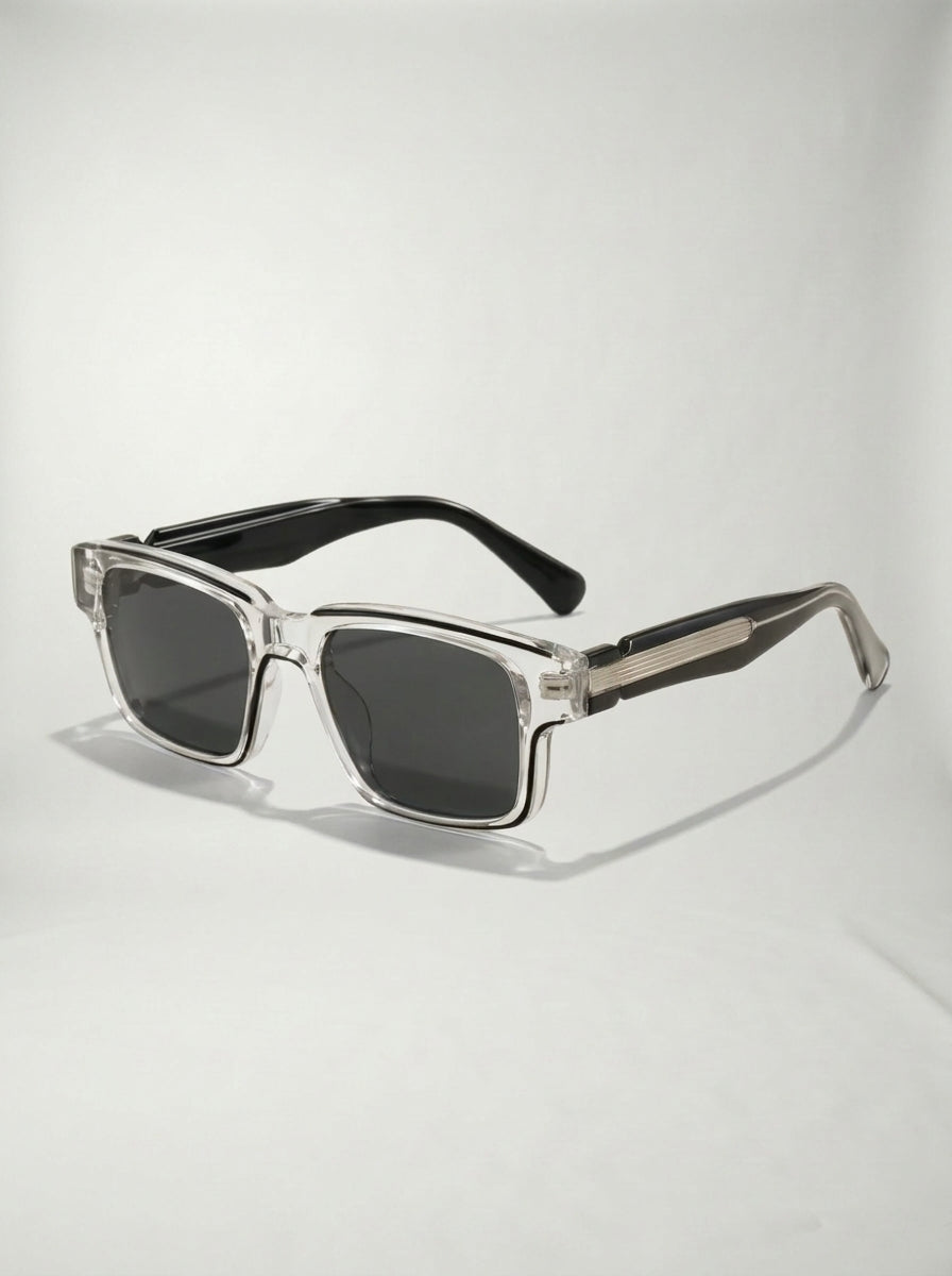 OMNI - Gafas de Sol Exclusivas
