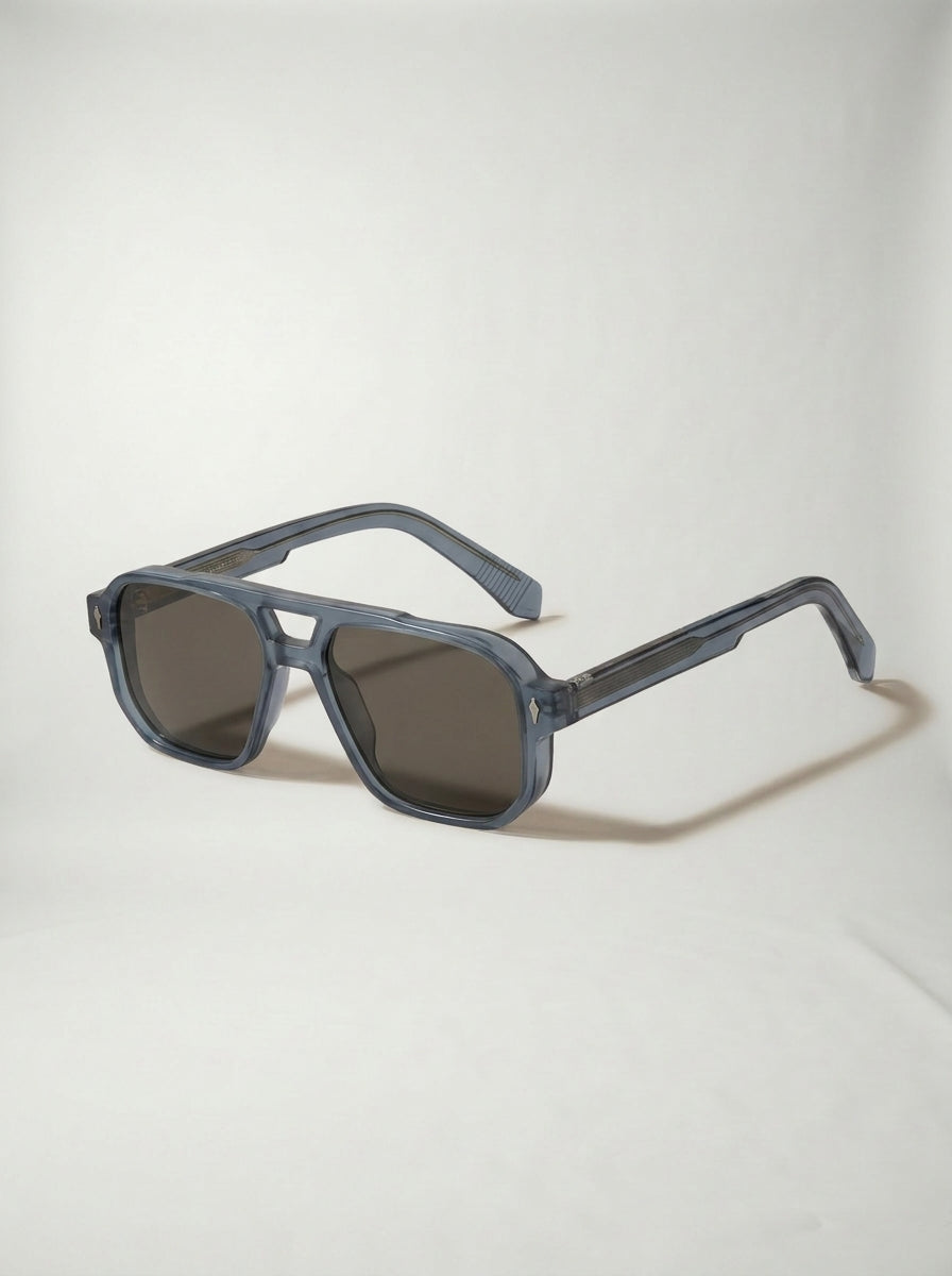 VECTOR - Gafas de Sol Exclusivas